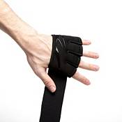 Everlast Unisex – Adult's Evergel Fastwraps Gloves