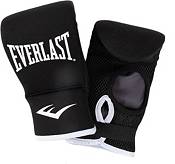 Everlast Core Boxing Fitness Kit product image