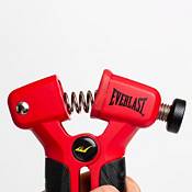 Everlast Adjustable Hand Grip – Low Tension product image