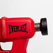 Everlast Adjustable Hand Grip – Low Tension product image