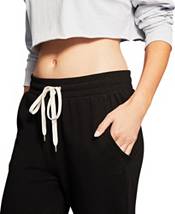 Ivory Ella Women's Alicia Jogger Pants product image