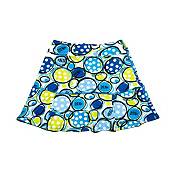 Pickleball Bella Women's Dink 1 Drop Pleat Skirt product image
