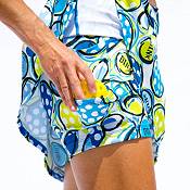Pickleball Bella Women's Dink 1 Drop Pleat Skirt product image