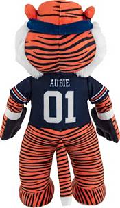 Uncanny Brands Auburn Tigers 10" Mascot Plush product image