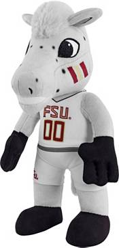 Uncanny Brands Florida State Seminoles 10" Mascot Plush product image