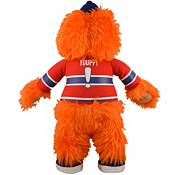 Bleacher Creatures Montreal Canadiens Mascot Smusher Plush product image