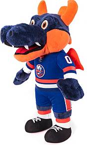 Uncanny Brands New York Islanders Sparky 10in Plush product image