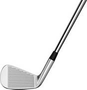 TaylorMade P7MB Custom Irons product image