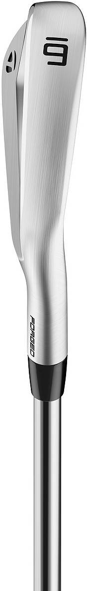 TaylorMade P7MB Custom Irons product image