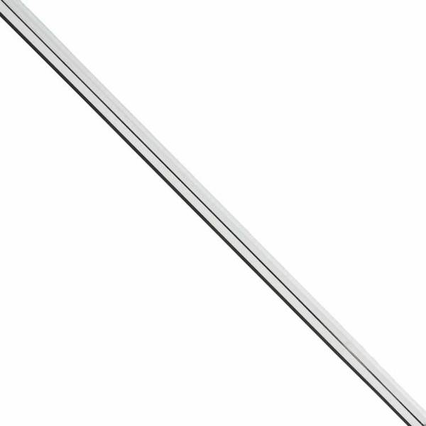 True Temper Straight Taper .370 Steel Putter Shaft