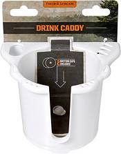 Field & Stream Drink Caddy product image