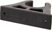 Field & Stream Kayak Paddle Clips product image