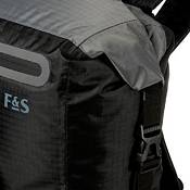 Field & Stream 30L Backpack product image