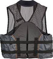 Field & Stream Adult Element Angler Life Vest product image