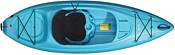 Field & Stream Blade 80 Kayak product image
