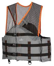 Quest Adult Basic Paddle Life Vest product image
