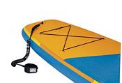 Quest Forge Hybrid Stand Up Paddle Board product image