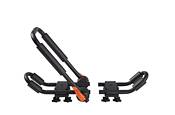 Quest 5-in-1 Kayak Carrier product image