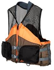 Quest Adult Angler Life Vest product image