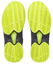 Prince Men's Cross Court Tennis Shoes product image