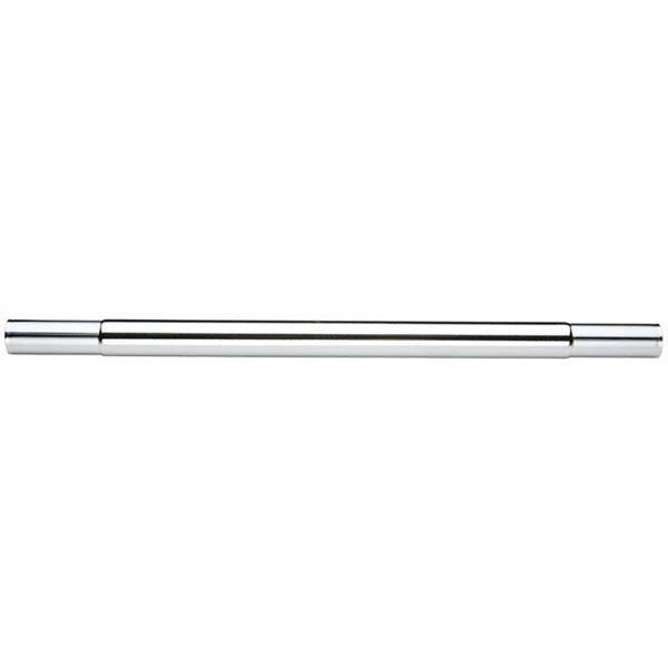 GolfWorks Steel Shaft Butt Extensions product image