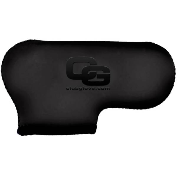 Club Glove Gloveskin Blade Putter Cover