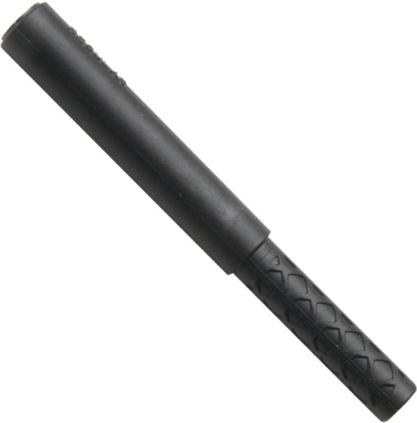 The GolfWorks Graphite Shaft Extension product image