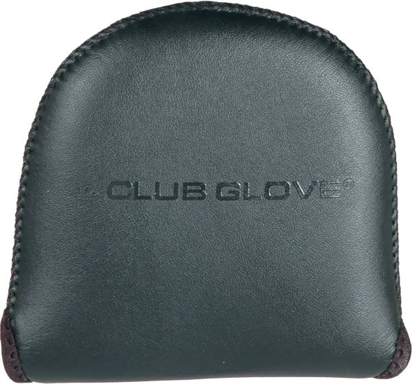 Club Glove Gloveskin XXL Mallet Putter Cover