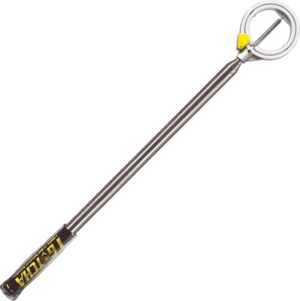 I Gotcha XL Golf Ball Retriever