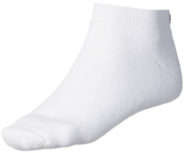 FootJoy Men's Sport Sock - 6 Pack product image
