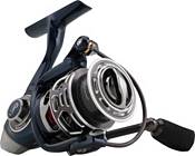 Pflueger Patriarch Spinning Reels product image