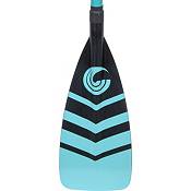 Connelly Passage Adjustable Stand-Up Paddle Board Paddle product image
