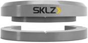 SKLZ Putt Pocket Golf Training Aid product image