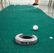 SKLZ Putt Pocket Putting Accuracy Trainer product image