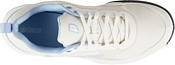 Prince Women's Cross-Court Tennis Shoes product image