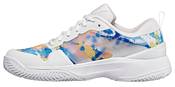 Prince Women's Cross Court Tennis Shoes product image