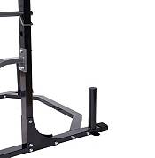 Body Champ Power Rack System product image