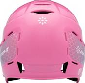 RIP-IT Girls' Emma Collection 'Play Ball' Softball Batting Helmet product image
