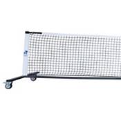 Champion Sports Deluxe Pickleball Net with Wheels product image