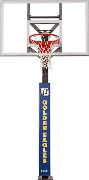 Goalsetter Marquette Golden Eagles Basketball Pole Pad product image