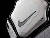 Nike Men's Vapor Elite Shoulder Pad product image