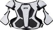 STX Men's Cell V Lacrosse Shoulder Pads product image