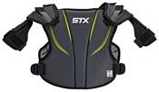 STX Youth Stallion 200+ Lacrosse Shoulder Pads product image