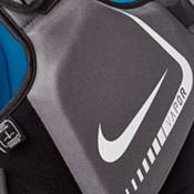 Nike Youth Vapor LT Shoulder Pads product image