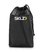 SKLZ Acceleration Trainer product image