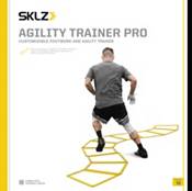 SKLZ Agility Trainer Pro product image