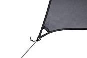 NEW Dicks 7548-B/G/R/P FLY ONLY Rain Fly for 7'x5'x48" Rectangular Tent 
