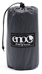 ENO ProFly Rain Tarp product image