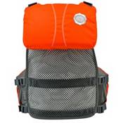 Astral EV-Eight Life Vest product image