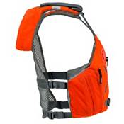 Astral EV-Eight Life Vest product image